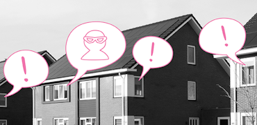 Buurtalarm: dit is waarom het zo’n goed idee is