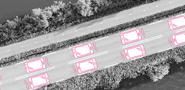 4 onmisbare apps voor automobilisten