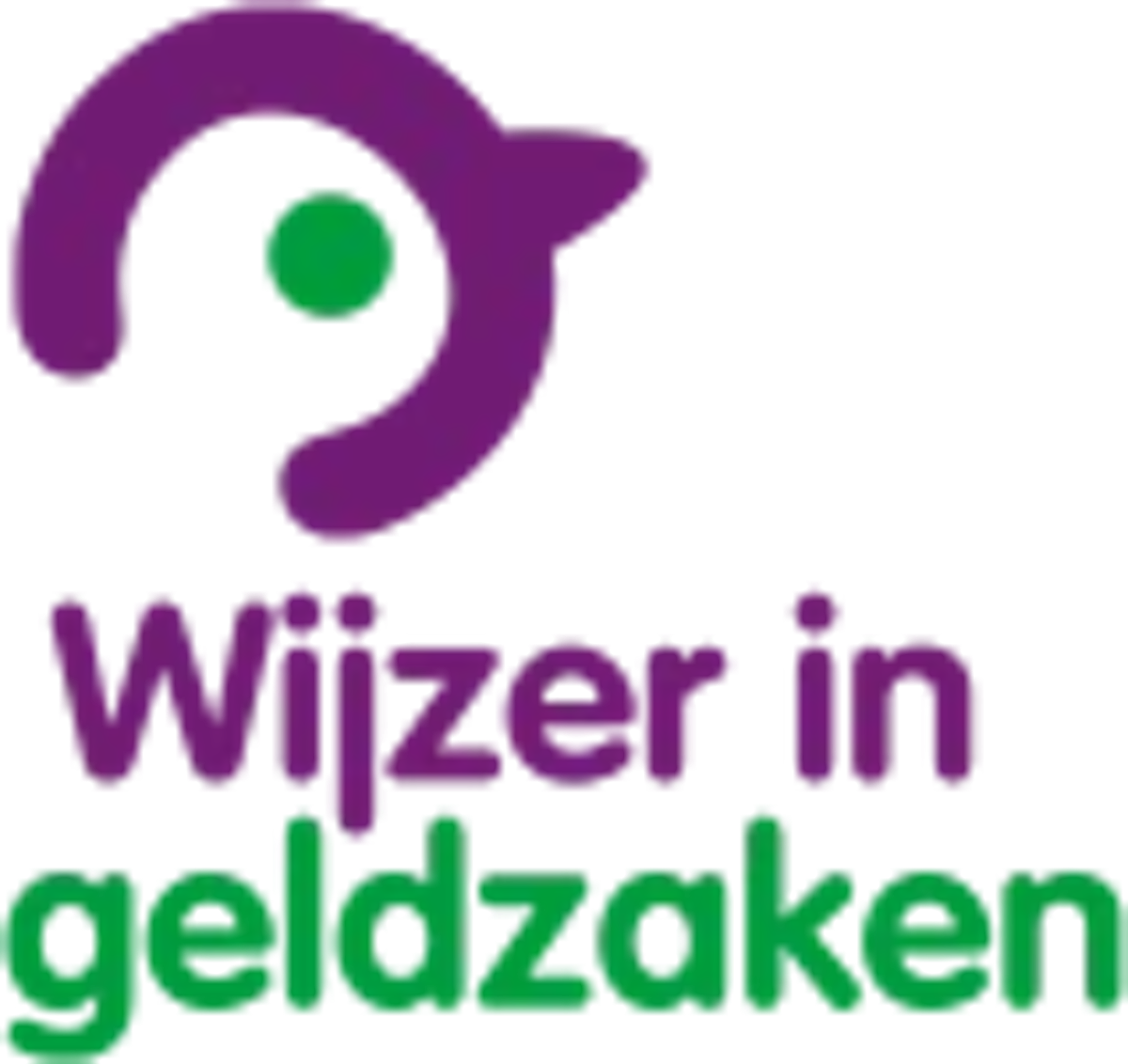 InShared wijzer in geldzaken