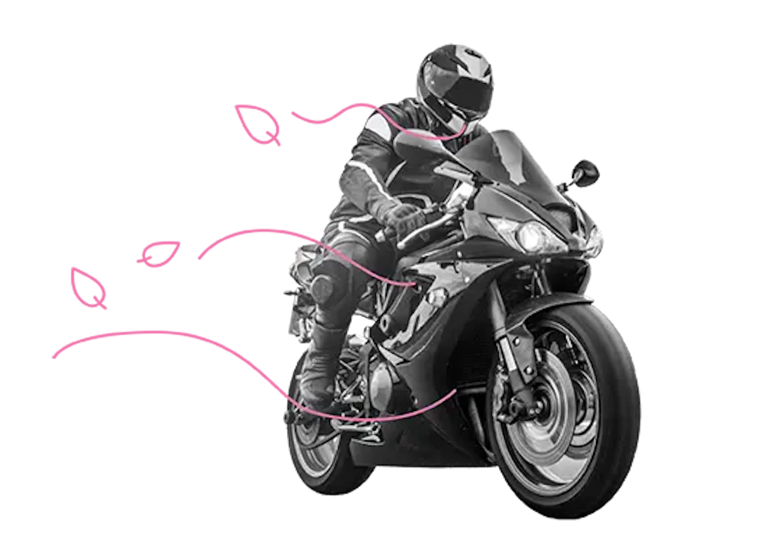 motor tips