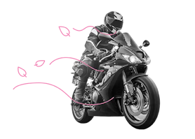 FAQ Motorverzekering