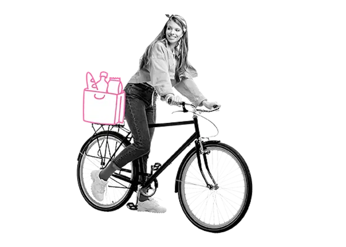 fiets tips