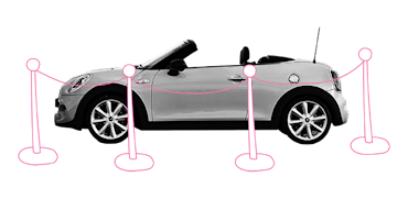 InShared Autoverzekeringen