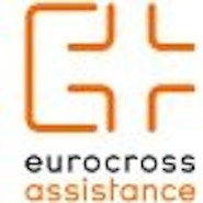 Eurocross logo