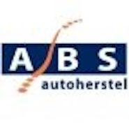 ABS autoherstel