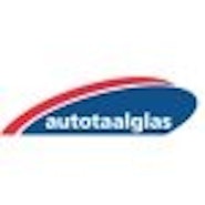 Logo Autototaalglas
