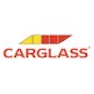Carglass logo