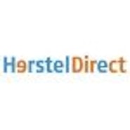 Herstel Diect logo
