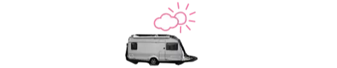 Caravanverzekering groene kaart