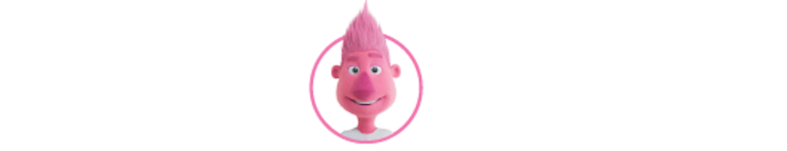 Muppet InShared