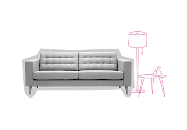Wat is inboedel /opstal?