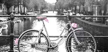 Tips tweedehands fiets kopen