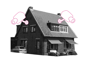 Inboedel en opstal