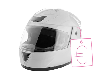 Brommerhelm