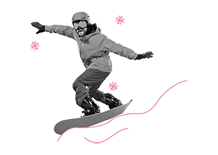 Wintersportverzekering