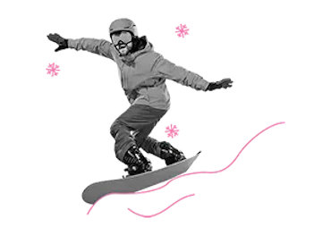 Wintersportverzekering