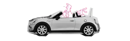 Nieuwe auto is verzekering wijzigen