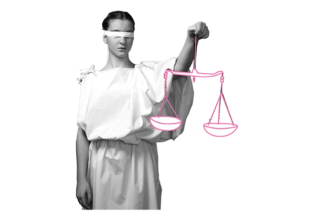 Wie is meeverzekerd in de Rechtsbijstandverzekering?