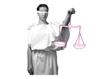 Wie is meeverzekerd in de Rechtsbijstandverzekering?