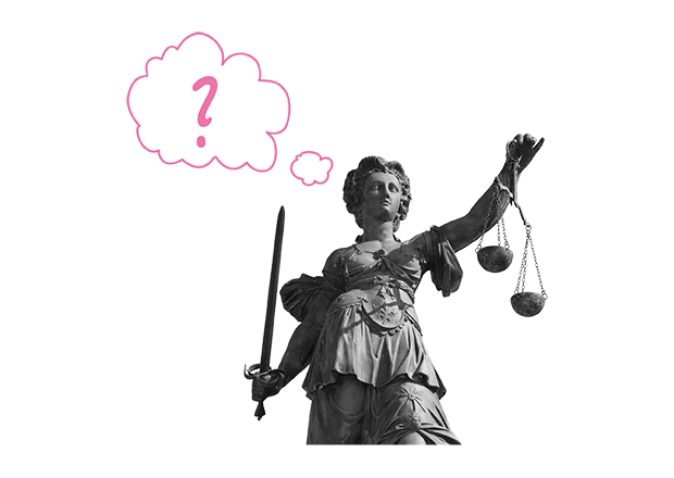 Ongevallen rechtsbijstand verzekering
