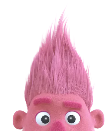 InShared puppet
