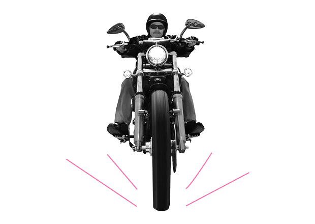 motor verzekeren