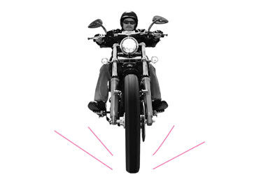 motor verzekeren