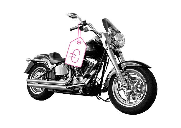 Tips bij aanschaf motor