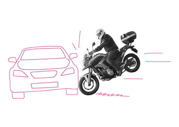 Motorverzekering rechtsbijstand