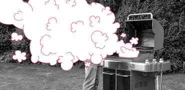 Onmisbare tips voor een veilige barbecue