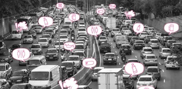Zwarte zaterdag 2021 overleven: 8 onmisbare tips