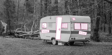 Caravan kopen? Maak deze fouten niet