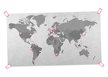 Globetrotter