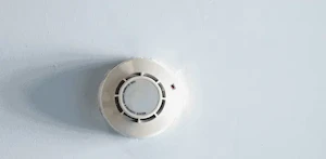 Misverstanden koolmonoxide