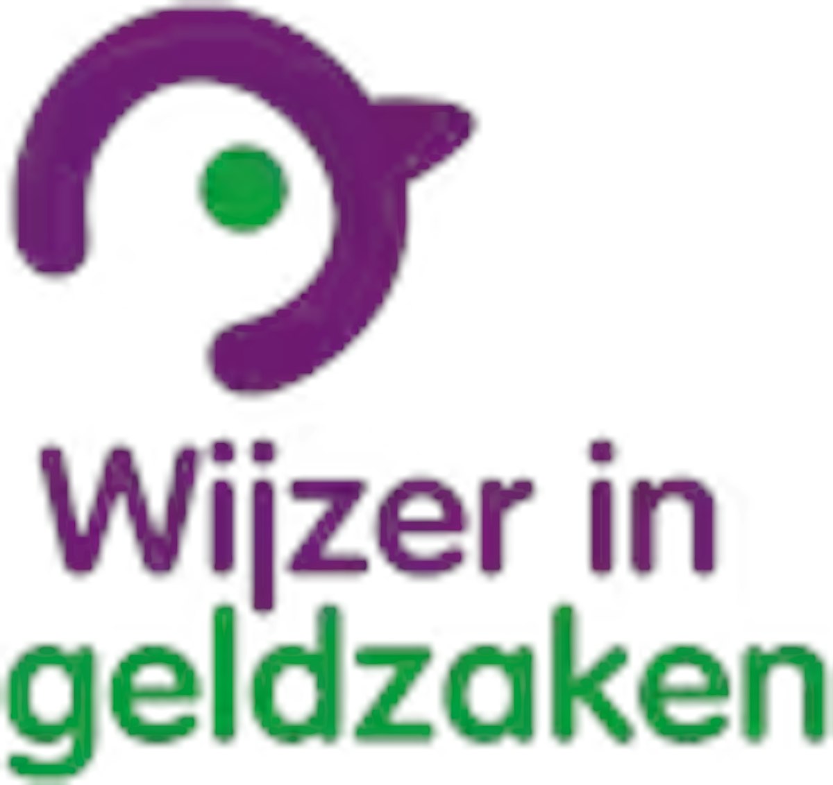 InShared wijzer in geldzaken
