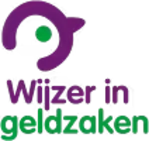 InShared wijzer in geldzaken
