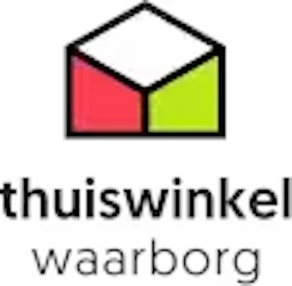 InShared Thuiswinkel waarborg