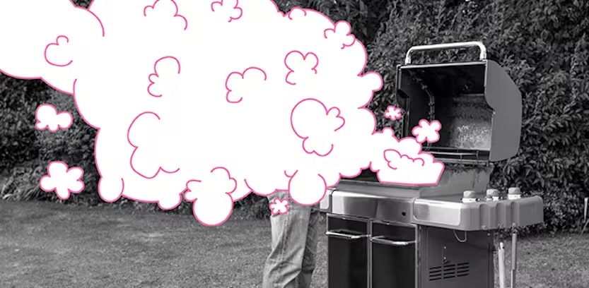Onmisbare tips voor een veilige barbecue