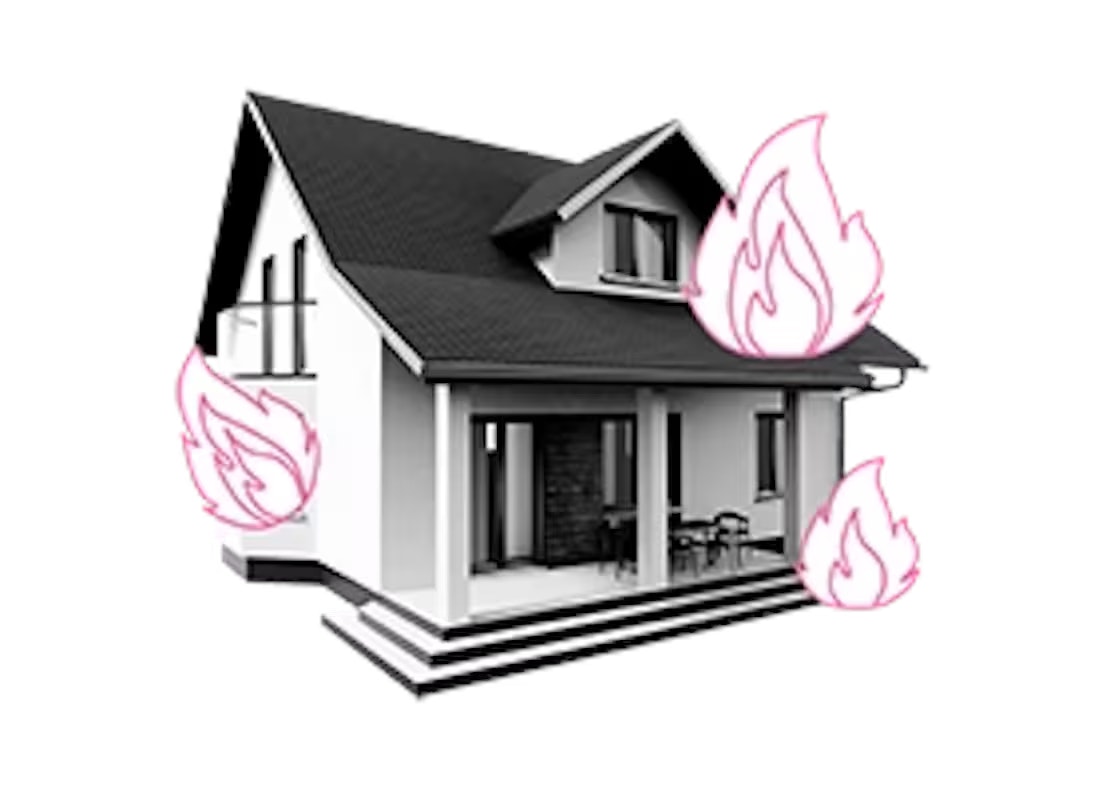 Slimme tips Brand