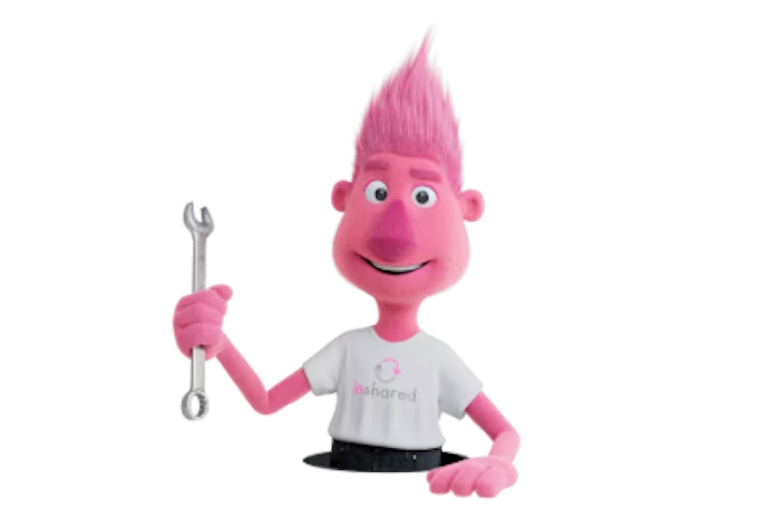 Pechhulp