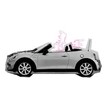 Autoverzekering - Inzittendenverzekering