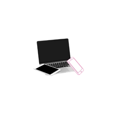 Woonverzekering - Mobiele Elektronica verzekering