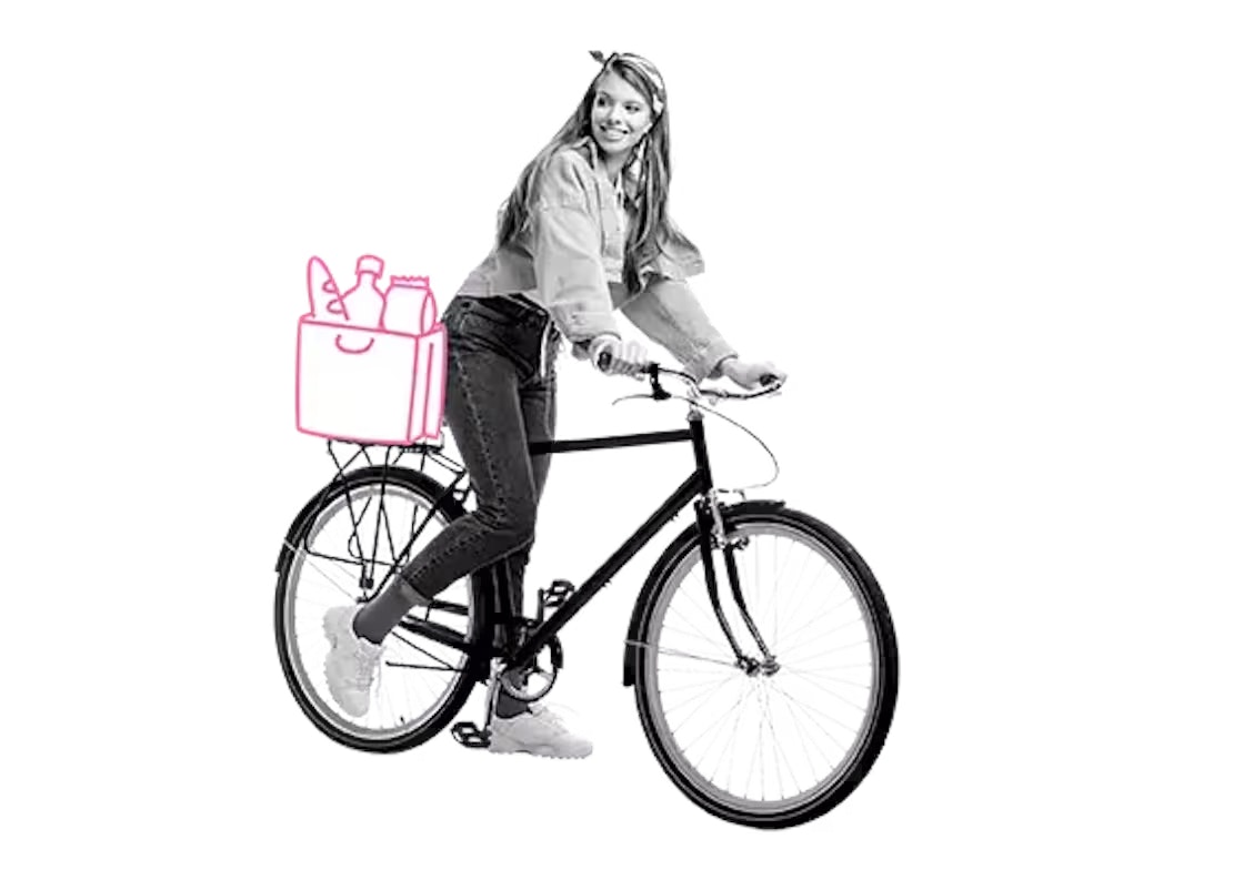 fiets tips