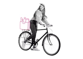 FAQ Fietsverzekering
