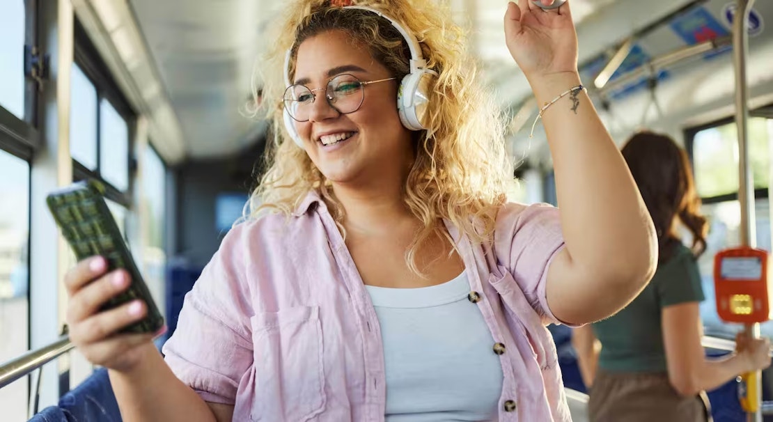 Gemak en eenvoud ZieZo