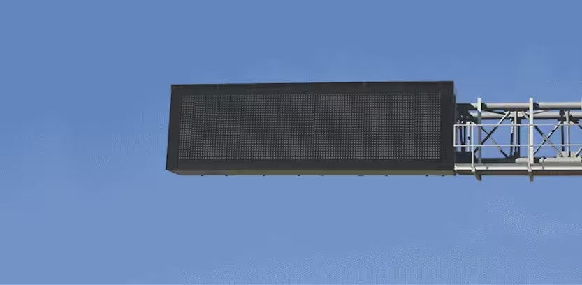 Meer files in november: dit is waarom