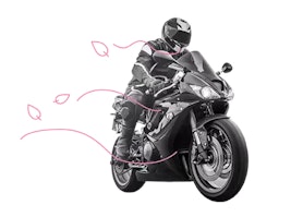 FAQ Motorverzekering