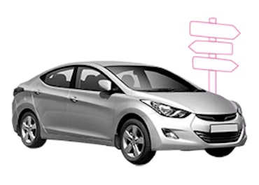 Slimme tips auto