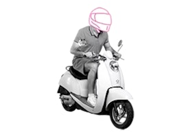 FAQ Brommerverzekering