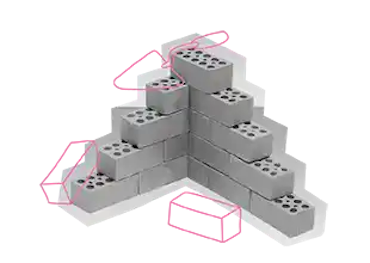 Opstalverzekering - Herbouwwaarde huis